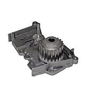 Devi̇rdai̇m Renault Clio Ii 98 Clio Iii 05 Fluence 10 Kangoo 97 Laguna I 97 Laguna Ii 01 05 Megane I-ii-iii Scenic I-ii-ii Symbol Ii 08 Dokker 12 Sandero 08 1.4 1.6