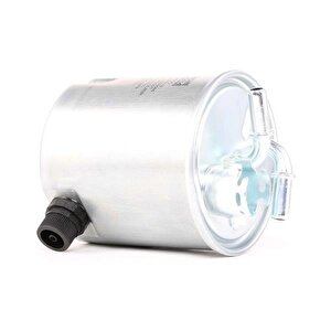 Yakit Fi̇ltresi̇ Mazot Nissan Qashqai Xtrai̇l-qashqai 2.0 Dci 07 Renault Koleos 2.0 Dci 08