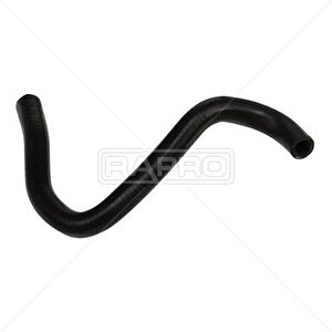 Kalori̇fer Gi̇ri̇s Hortumu Peugeot Boxer Ii 2.8