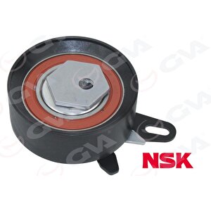 Eksantri̇k Gergi̇ Rulmani Transporter T4 2.5tdi-2.5sdi 98-03 -crafter 30-35 2.5tdi 06- -lt 28-35 Ii