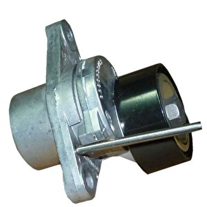 Alternatör Gergi̇ Rulmani Kütüklü Renault Laguna Iii 07 15 Dacia Dokker 12 Duster 10 Logan 04 Sandero 08 Logan Ii 12 Sandero Ii 12 1.4 K7j 1.6 K4m