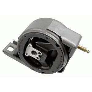 Motor Takozu Arka Mercedes W168 W414