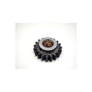 Geri̇ Vi̇tes Di̇şli̇si̇ R12-toros Ym 19 Di̇ş Md605