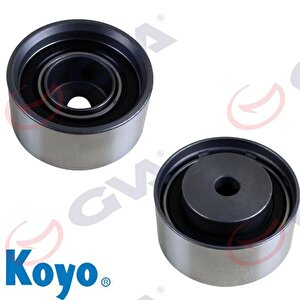 Eksantri̇k Gergi̇ Rulmani Hyundai Elantra 00-06 Tucson 04 Cerato 04 Sportage 04 532030710