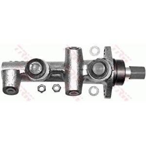 Fren Ana Merkezi Mercedes W114 W123 S123 W116 W126 R107 C107