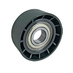 Alternatör Gergi̇ Rulmani Partner-p206-306-307-boxer-berlingo-jumpy-jumper 1.9d-2.0d