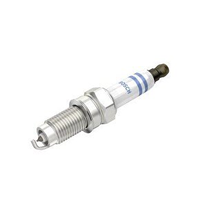 Buji̇ Yr7lpp 332w Golf Iv 02-05 -v 05 Touareg-t5 04 3.2 0241135501