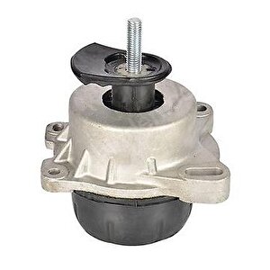 Motor Takozu Transit V347 06 11 3.2 200ps