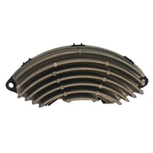 Kalori̇fer Motor Di̇renci̇ Rezi̇stansi Linea-grande Punto-punto-yeni Doblo