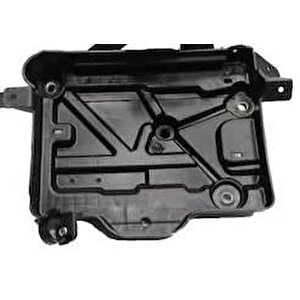 Akü Alt Taşiyici Plasti̇ği̇ Fi̇ori̇no Li̇nea 51805522
