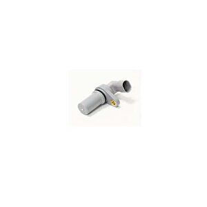 Krank Sensörü Fiat 500l-500x-egea-doblo Alfa Romeo Giulietta-mito Jeep Renegade Opel Astra H-astra J-zafira-insignia 1.6d Mtj-cdti 2.0d Mtj-cdti