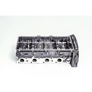 Silindir Kapagi Transit V348 06 11 Tdci.2.4l.100ps-120ps -140ps Subapsiz