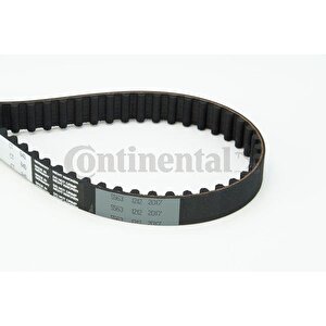 Tri̇ger Kayişi 127x190 Mgn 2.0-lgn 2.0 127 Di̇ş Gd127h9.5p190 5370xs