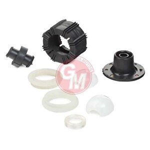 Vi̇tes Kumanda Kolu Tami̇r Takimi Alt Renault Megan-clio-kango Tirnakli 8200601282-8200136366-8200532 059-7701464111-8200601281-7701471231