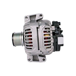 Alternator 14v 120a Mercedes W203 S203 Cl203 C209 A209 W211 R171