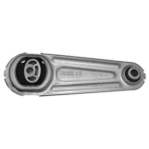 Motor Takozu Arka Renault Clio Iii 05 Modus 04 Kangoo Ii 08 Megane Ii 02 08 Sc Nic Ii 03 06 Dacia Sandero 08 Logan 06 1.2 D4f 1.4 K4j 1.5dci K9k 1.6 K4m
