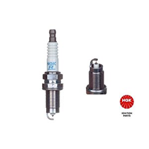 Buji̇ Bora-golf Iv-polo 1.4 05 Golf Iv 1.4 16v-2.0 97-05
