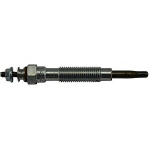 226517 11 Volt Kizdirma Buji̇si̇ Ssang Actyon 2.0 D-ssang Kyron 2.0 Xdi̇