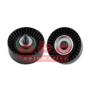 Alternatör Gergi̇ Rulmani Escort-fiesta-focus 1.6 16v Ka Mazda 121 70x26mm