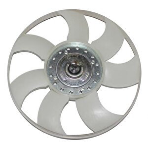 Fan Termi̇ği̇ Transit V184 01 06 2.0 Di-2.4 Di-v Pervaneli