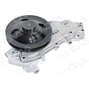 Devi̇rdai̇m Komple R9-r11-r19 1400 Devi̇rdai̇m Alt Karteri̇ Pa595