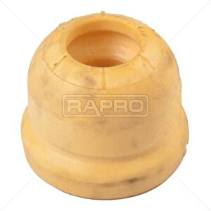Ön Amörti̇sör Stoplama Takozu Astra H 04 14 Vectra C 03 08 Zafira B 05 12