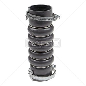Turbo Hortumu Si̇li̇kon Ford B-max 1.5 Tdci-1.6 Tdci