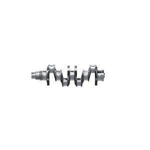 Krank Boxer Iii- Jumper Iii F1c 3.0 Hdi E5-iveco Daily-ducato Iii 3.0 Jtd / F1c 1606876080-504387933