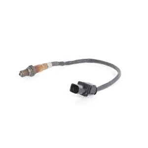 Oksijen Sensoru Bmw E60 F10 F30 F32 F34 F36 E83 F25 F15 F16 E71 Mercedes W204 C205 C218 W212 W221 W222 Ford Fiesta Mondeo Focus Fiat Doblo Alfa Romeo Giulietta 159 166 Nissan X-trail Qashqai