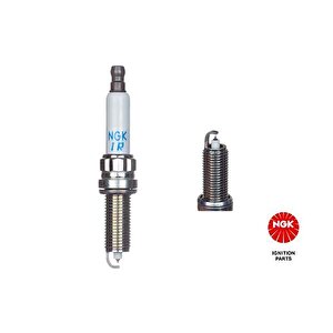 Buji Tek Tirnak Peugeot 207 208 308 508 2008 3008 5008 Citroen Berlingo C3 C4 C5 Ds3 Ds4 Ds5 1.6 Vti Opel Grandland 1.6 Xhl Bmw N13 F20 F30 Mini R55 R56 R60