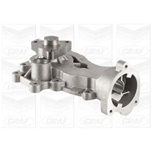 Devi̇rdai̇m Astra J 1.4-corsa D 1.2.-1.4-meriva B 1.4-zafira 1.4-chevrolet Aveo 1.2-1.4 11 Pa112
