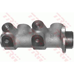Fren Ana Merkezi̇ Astra F 92 98 Vectra A 88 95 Corsa B 94 00 Combo B 96 01 20.6mm