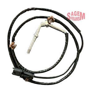 Turbo Isi Kaptoru Astra J 2.0 Biturbo Cdti 2012 2015-insignia A 2.0 Cdti 2008 2017