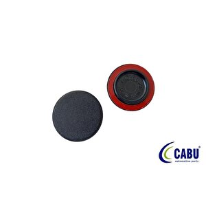 Kapi Kilit Sifre Tapa Sürgülü Kapi Connect 02 14