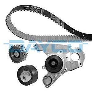 Devi̇rdai̇mli̇ Eksantri̇k Gergi̇ Ki̇ti̇ 178x300 Ducato 2.3d- Jtd 06 Daily Iii 06