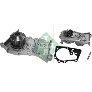Devi̇rdai̇m Renault Clio Ii 98 Clio Iii 05 Fluence 10 Kangoo 97 Laguna I 97 Laguna Ii 01 05 Megane I-ii-iii Scenic I-ii-ii Symbol Ii 08 Dokker 12 Sandero 08 1.4 1.6