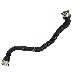 Turbosarj Hortumu Alt Mercedes Citan Om607 W415 12 . Renault Kangoo Ii K9k 1.5 Dci