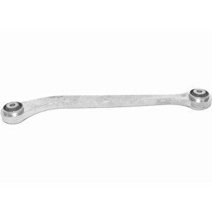 Denge Kolu Arka Ust Mercedes S-class W140 91 99
