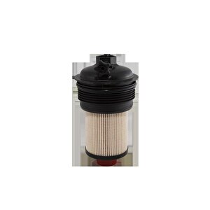 Mazot Fi̇ltresi̇ Ford Yeni Transit V363-v362 17 2.0 Ecoblue