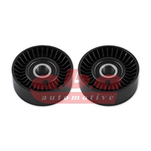 Gergi Rulmani Bmw N42 N45 N46 E87 E46 E60 E90 E83 E84