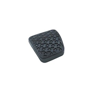 Debri̇yaj Fren Pedal Lastigi Astra G/h