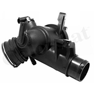Termostat 95 C Mercedes Om651 W204 W212 W221 W222 C218 X218 W166 W639 W447 B906