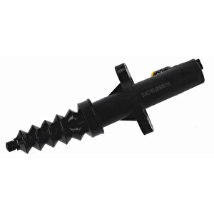 Debri̇yaj Alt Merkezi̇ C-elysee-c3-c4-c5-p1007-p2008-p207-p208-p301-p508-ds4 1.6-2.0 Hdi