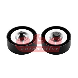 Alternatör Gergi̇ Rulmani B-max 14 Fiesta 08 Focus Iii 11 Ecosport 14 Mondeo V 14 1.0 Ecosport