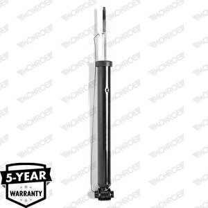 Arka Amorti̇sör L/r Hyundai Getz 2002 Era 2005-2010 Rio 2005-2011 Gazli