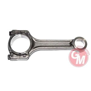 Pi̇ston Kolu Fiat 69.60mm Albea-doblo-linea-fiorino-corsa-astra-combo 1.3 Mtj-jtd-cdti