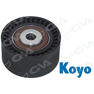 Kayis Gergi Rulmani Mercedes Om622 Om626 W447 W205 . Renault R9m M9r Megane Clio Captur Master Trafic