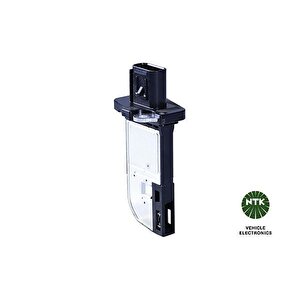 Maf Sensoru 2.2d Defender L316 07 16 Discovery Sport L550 14 Freelander 2 L359 07 14 R.r Evoque L538 11 19 Ford Transit Mondeo Fiesta Peugeot Boxer Volvo S60