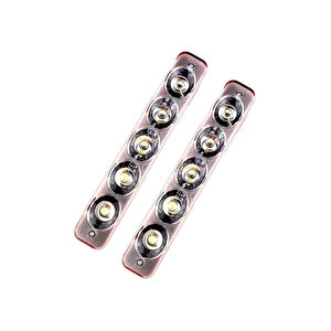 Gündüz Ledi (power Led) / Laam302