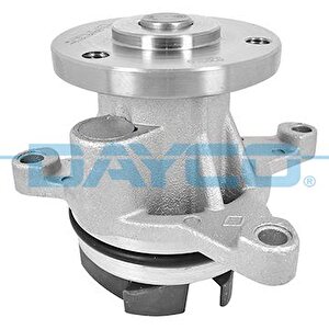 Devirdaim 204pt Freelander 2 L359 Range Rover Evoque L538 Jaguar Xj X351 Xe X760 Ford Mondeo Iii 01 07 2.0 Zetec Focus Ii 07 11 2.0 Zetec Mondeo Iv 07 14 2.0 Zetec Volvo S40 S60 S80 06 12